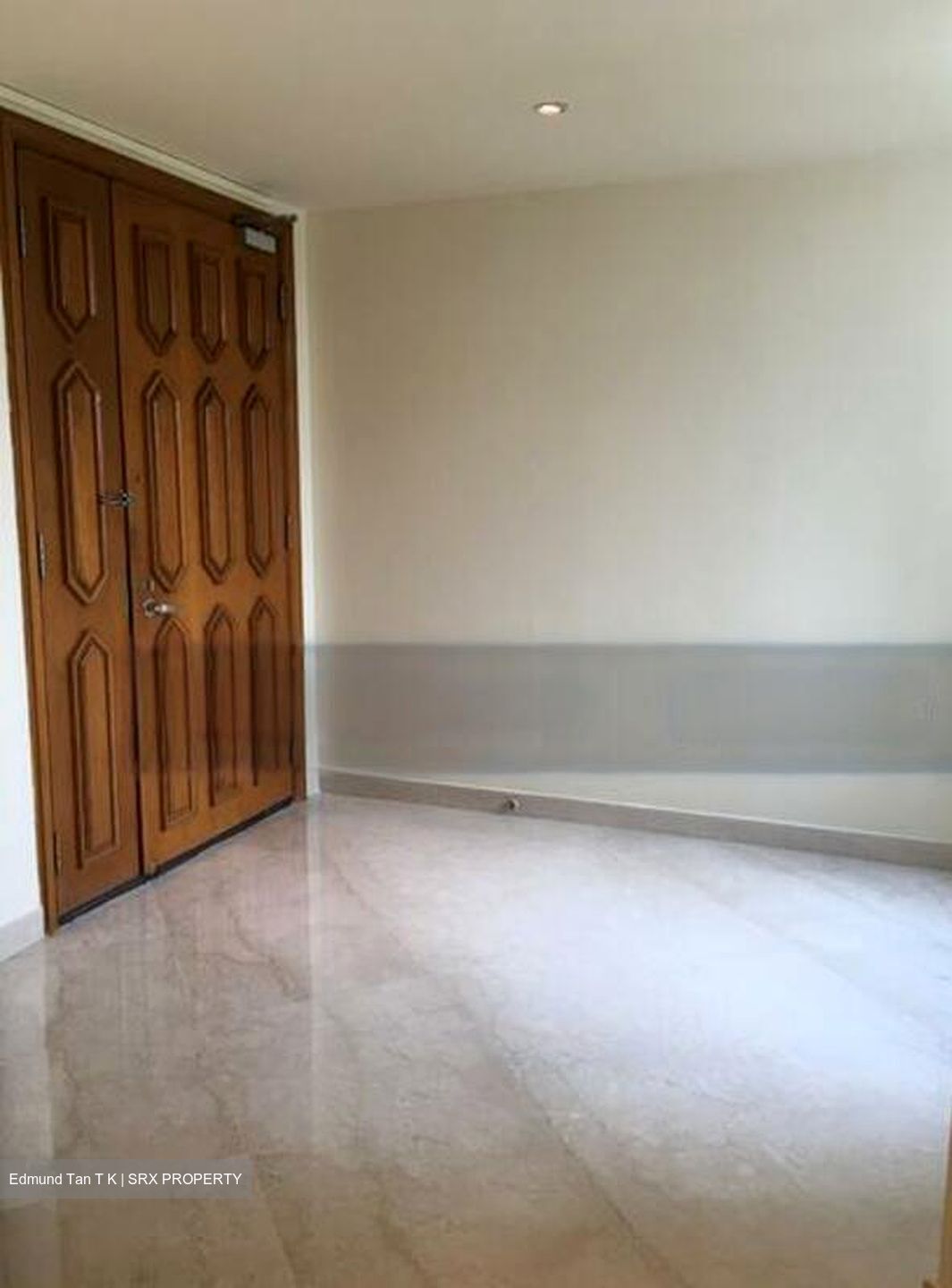 The Waterside (D15), Condominium #562999291
